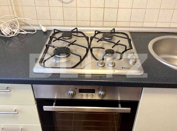 Apartament de închiriat 2 camere Bună Ziua - 50378AI | BLITZ Cluj-Napoca | Poza9