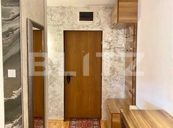 Apartament de închiriat 2 camere Bună Ziua - 50378AI | BLITZ Cluj-Napoca | Poza7