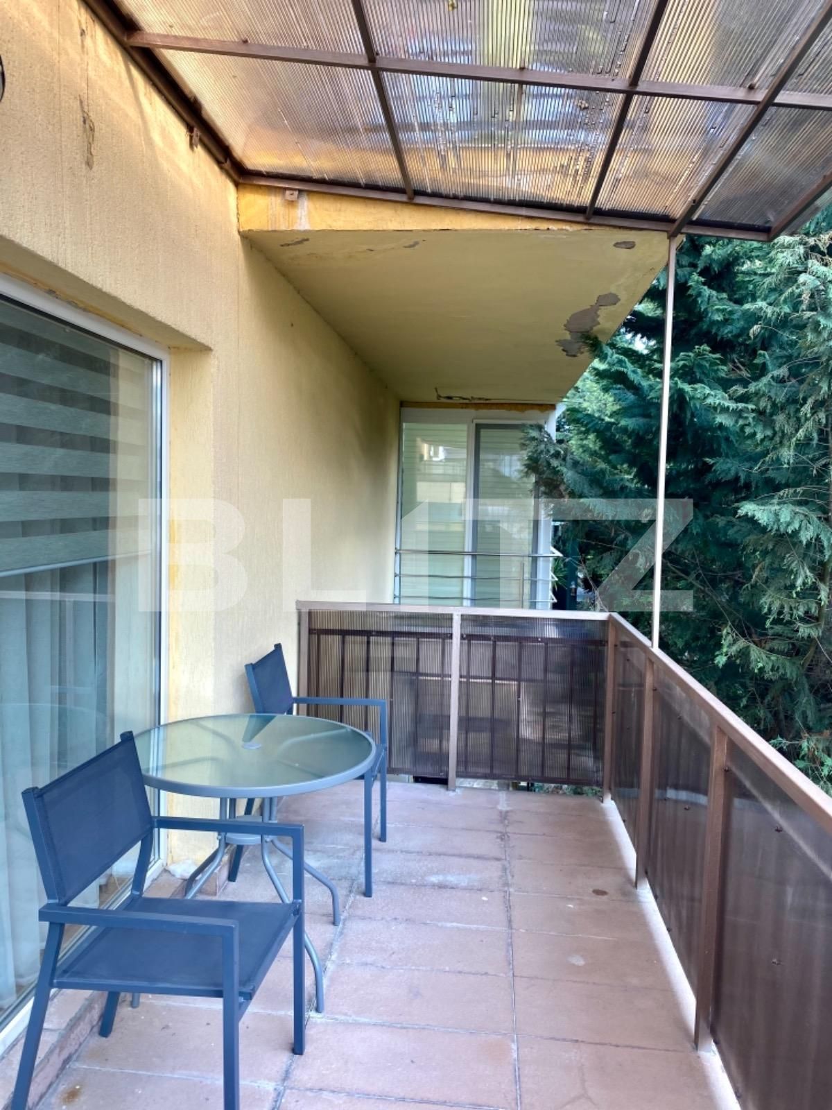 Apartament de închiriat 2 camere Bună Ziua - 50378AI | BLITZ Cluj-Napoca | Poza19