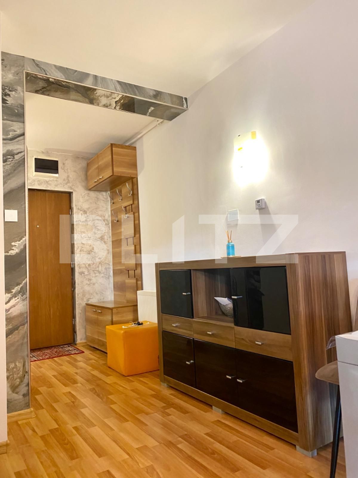 Apartament de închiriat 2 camere Bună Ziua - 50378AI | BLITZ Cluj-Napoca | Poza5