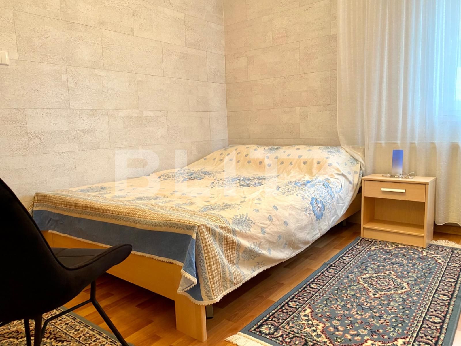 Apartament de închiriat 2 camere Bună Ziua - 50378AI | BLITZ Cluj-Napoca | Poza11