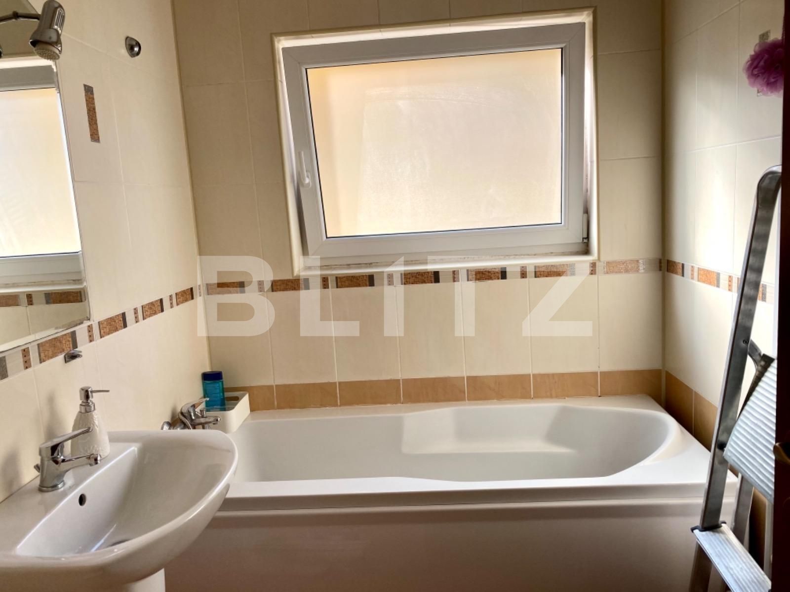 Apartament de închiriat 2 camere Bună Ziua - 50378AI | BLITZ Cluj-Napoca | Poza16