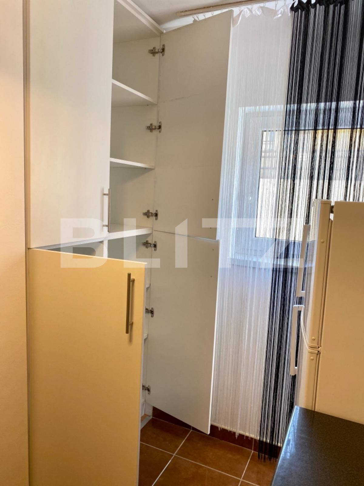 Apartament de închiriat 2 camere Bună Ziua - 50378AI | BLITZ Cluj-Napoca | Poza17