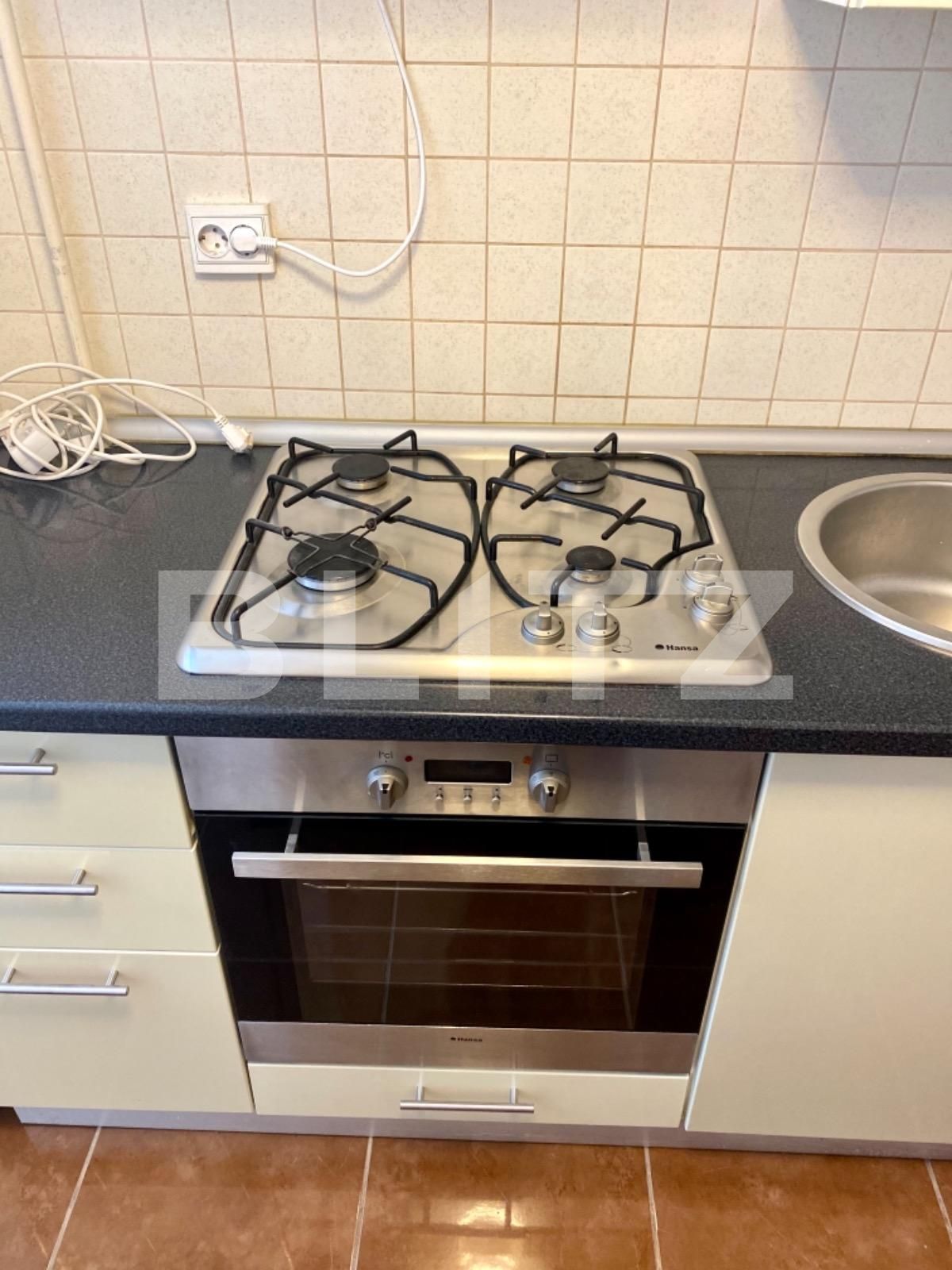 Apartament de închiriat 2 camere Bună Ziua - 50378AI | BLITZ Cluj-Napoca | Poza9