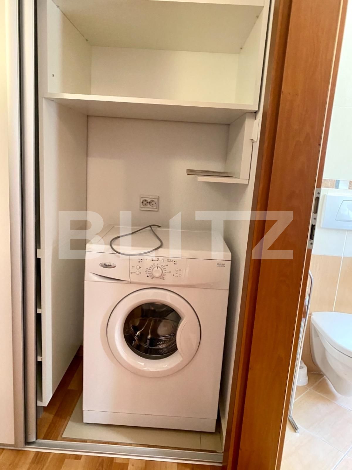 Apartament de închiriat 2 camere Bună Ziua - 50378AI | BLITZ Cluj-Napoca | Poza18