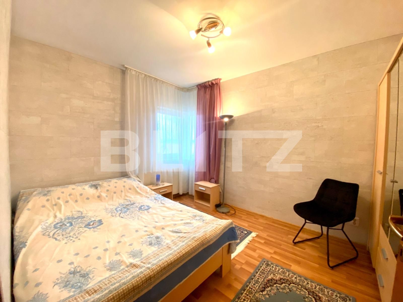 Apartament de închiriat 2 camere Bună Ziua - 50378AI | BLITZ Cluj-Napoca | Poza12