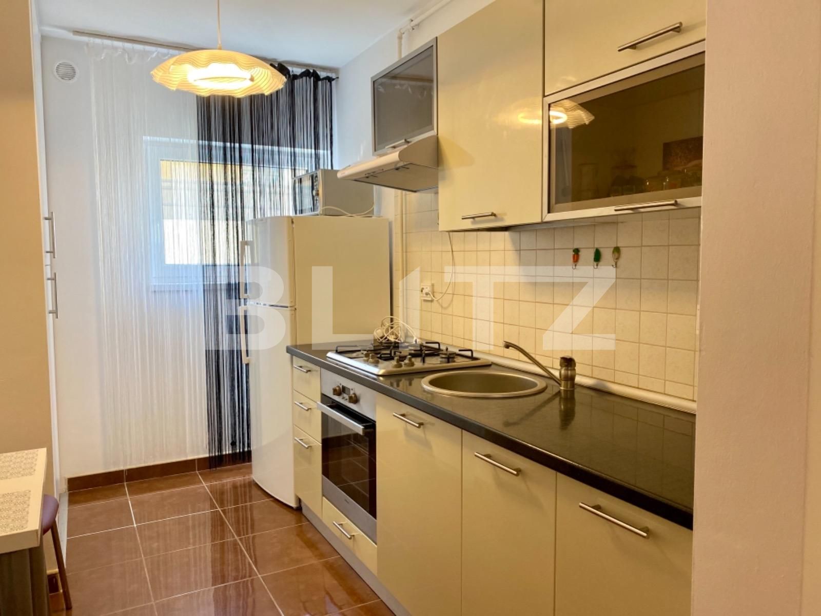 Apartament de închiriat 2 camere Bună Ziua - 50378AI | BLITZ Cluj-Napoca | Poza8
