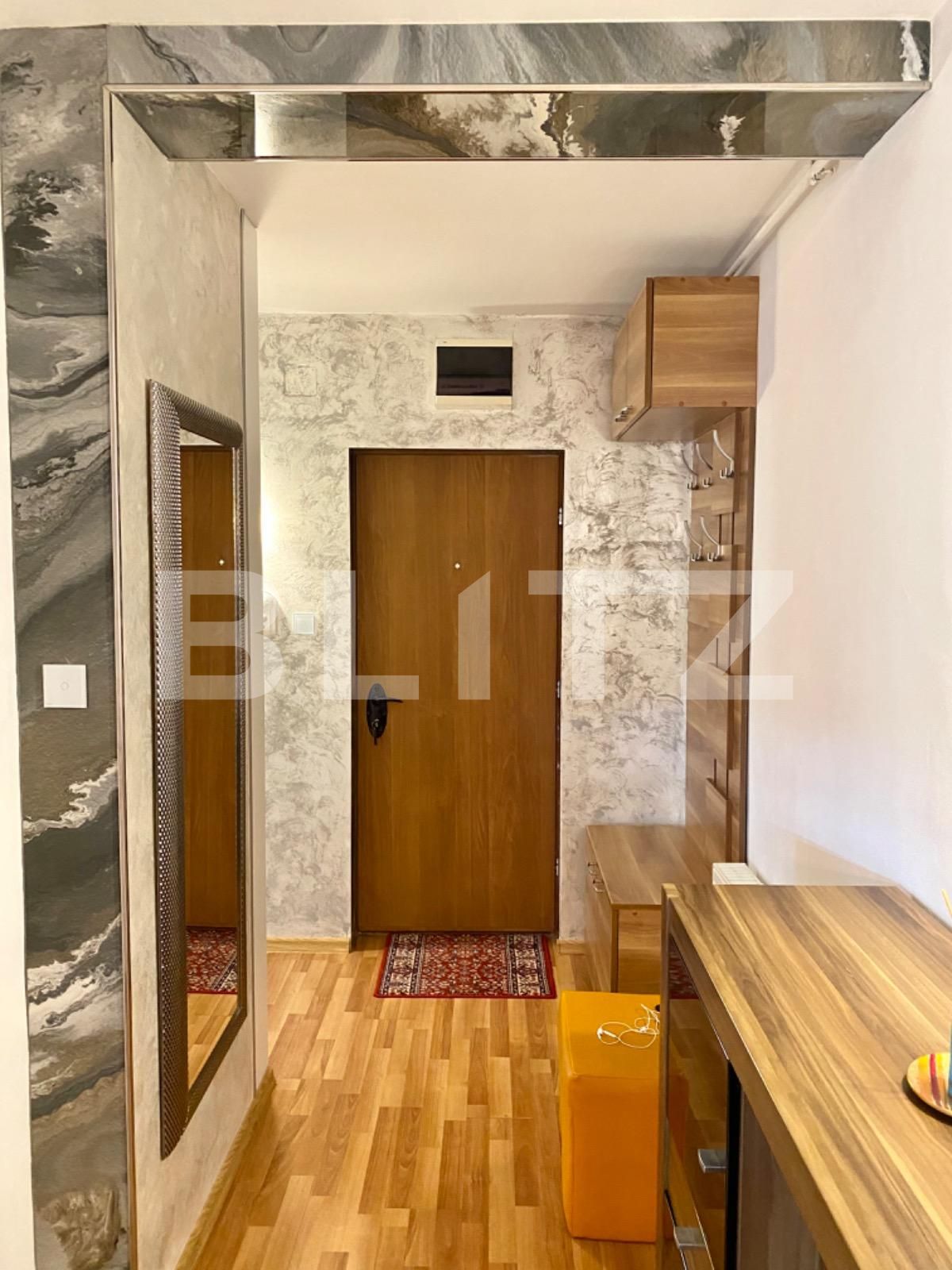 Apartament de închiriat 2 camere Bună Ziua - 50378AI | BLITZ Cluj-Napoca | Poza7
