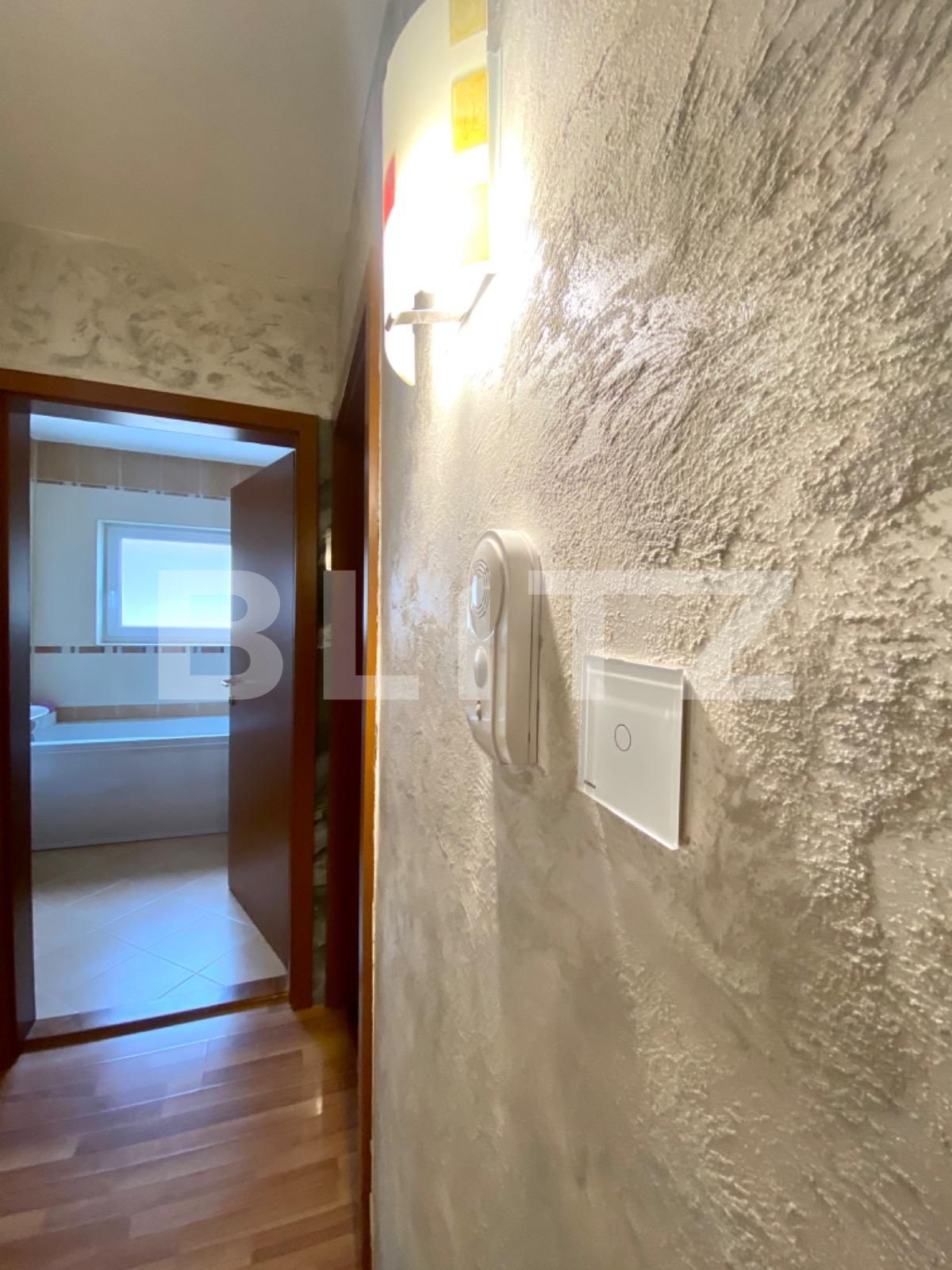 Apartament de închiriat 2 camere Bună Ziua - 50378AI | BLITZ Cluj-Napoca | Poza10