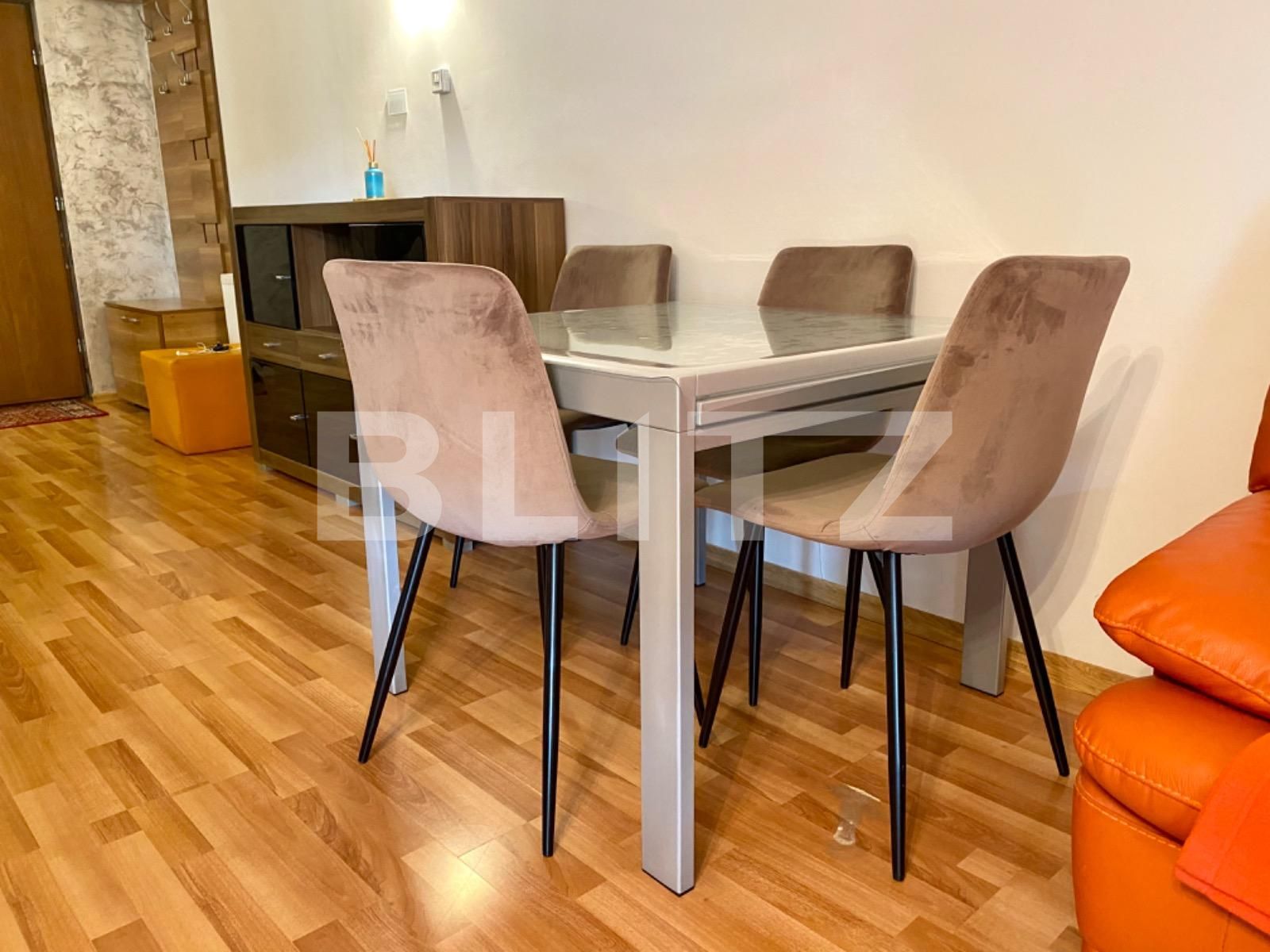 Apartament de închiriat 2 camere Bună Ziua - 50378AI | BLITZ Cluj-Napoca | Poza6