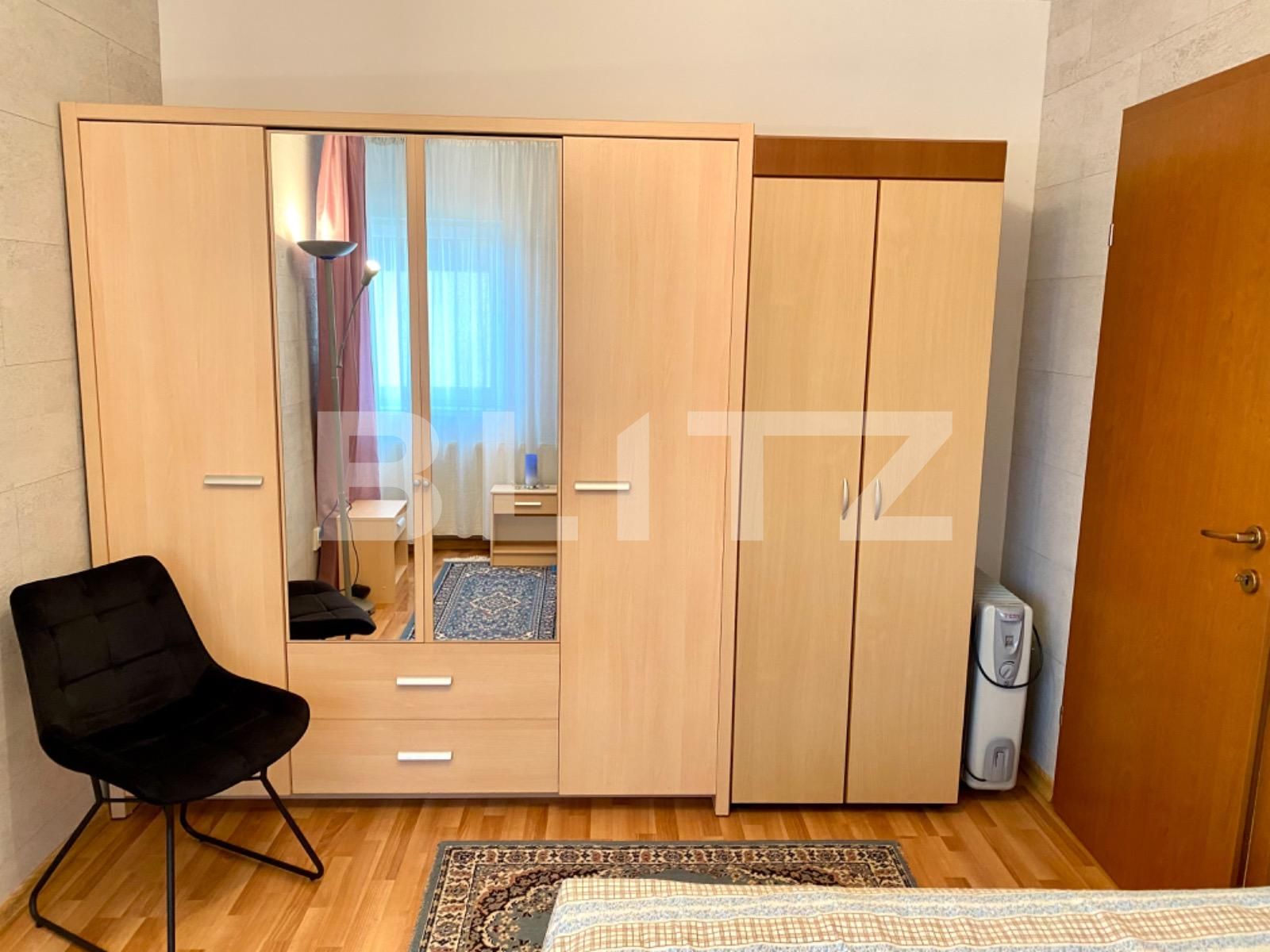 Apartament de închiriat 2 camere Bună Ziua - 50378AI | BLITZ Cluj-Napoca | Poza13