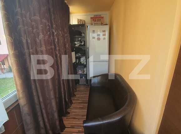Apartament de vânzare 2 camere Apahida - 50379AV | BLITZ Cluj-Napoca | Poza7