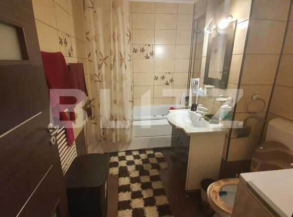 Apartament de vânzare 2 camere Apahida - 50379AV | BLITZ Cluj-Napoca | Poza2