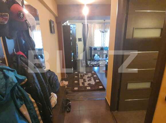 Apartament de vânzare 2 camere Apahida - 50379AV | BLITZ Cluj-Napoca | Poza3