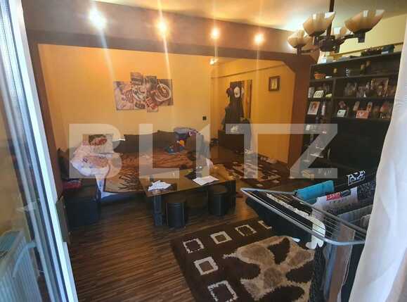 Apartament de vânzare 2 camere Apahida - 50379AV | BLITZ Cluj-Napoca | Poza5