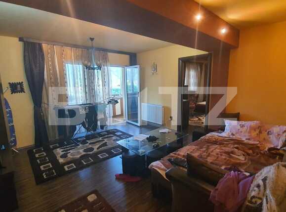 Apartament de vânzare 2 camere Apahida - 50379AV | BLITZ Cluj-Napoca | Poza4