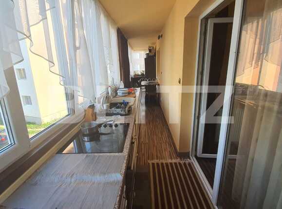 Apartament de vânzare 2 camere Apahida - 50379AV | BLITZ Cluj-Napoca | Poza6