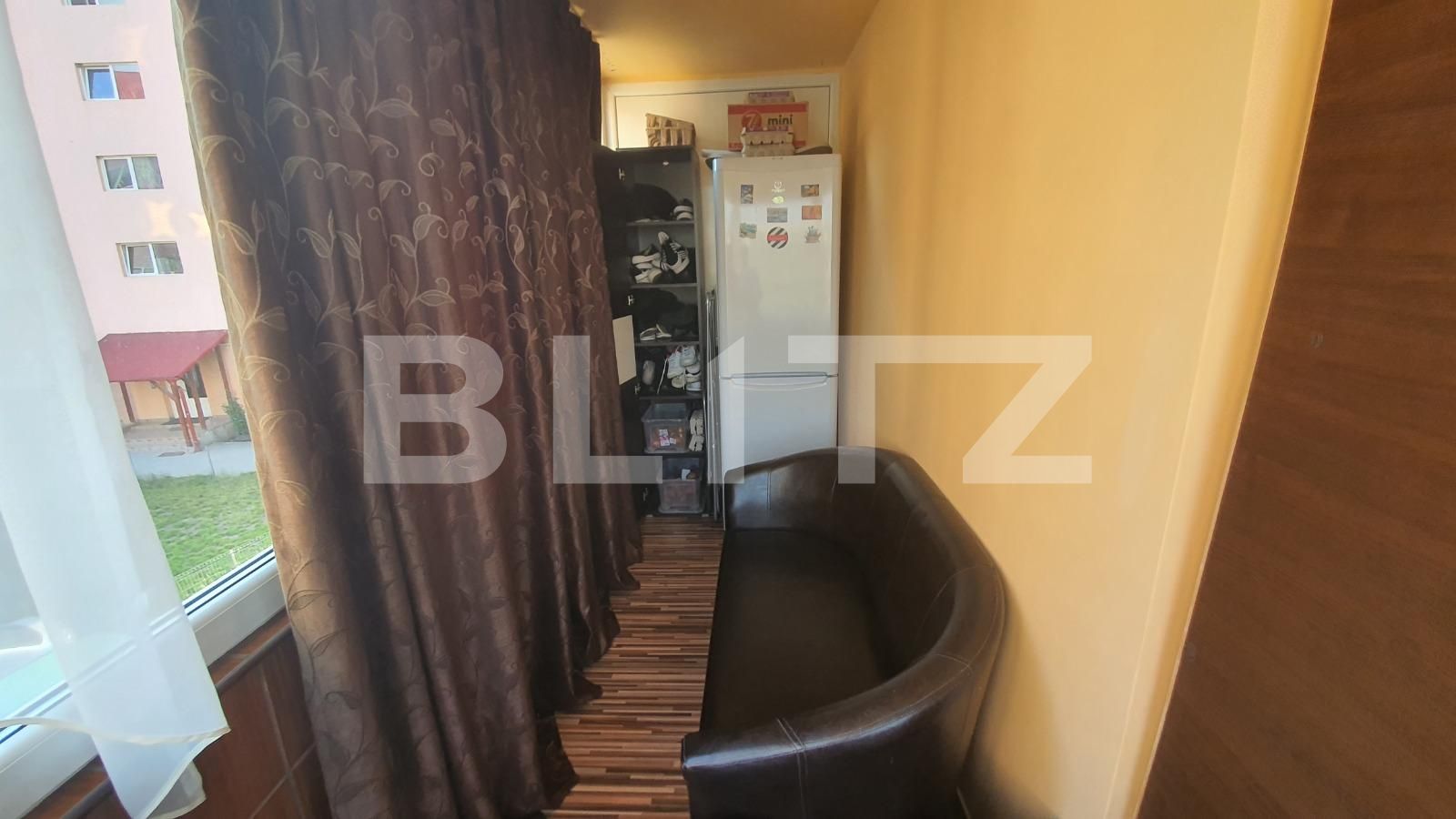 Apartament de vânzare 2 camere Apahida - 50379AV | BLITZ Cluj-Napoca | Poza7