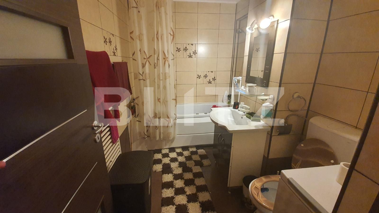 Apartament de vânzare 2 camere Apahida - 50379AV | BLITZ Cluj-Napoca | Poza2