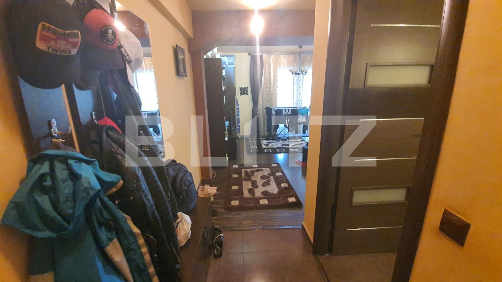 Apartament de vânzare 2 camere Apahida - 50379AV | BLITZ Cluj-Napoca | Poza3