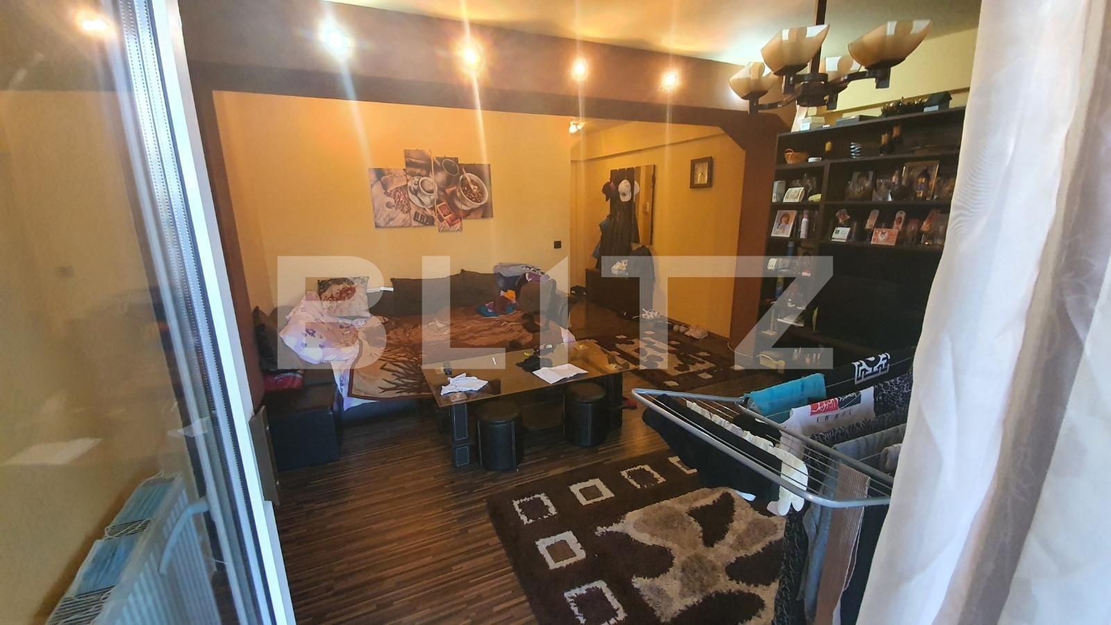 Apartament de vânzare 2 camere Apahida - 50379AV | BLITZ Cluj-Napoca | Poza5