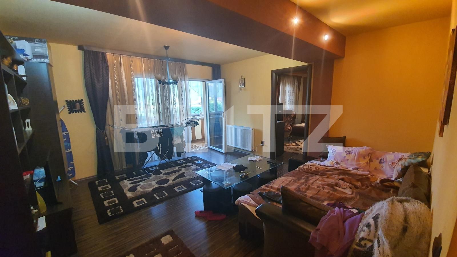 Apartament de vânzare 2 camere Apahida - 50379AV | BLITZ Cluj-Napoca | Poza4