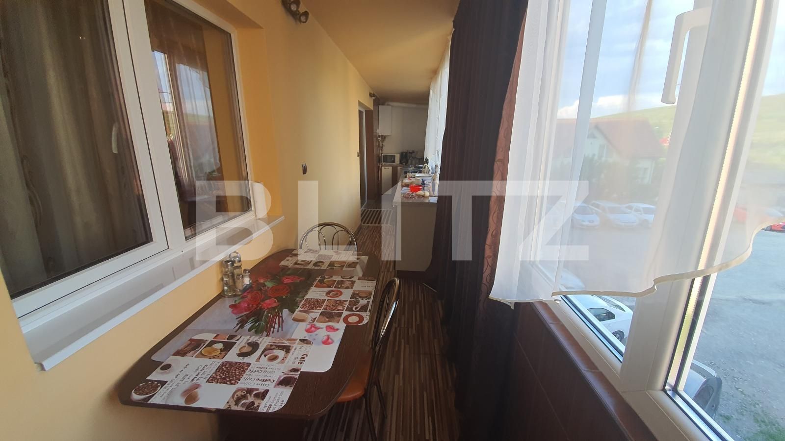 Apartament de vânzare 2 camere Apahida - 50379AV | BLITZ Cluj-Napoca | Poza8