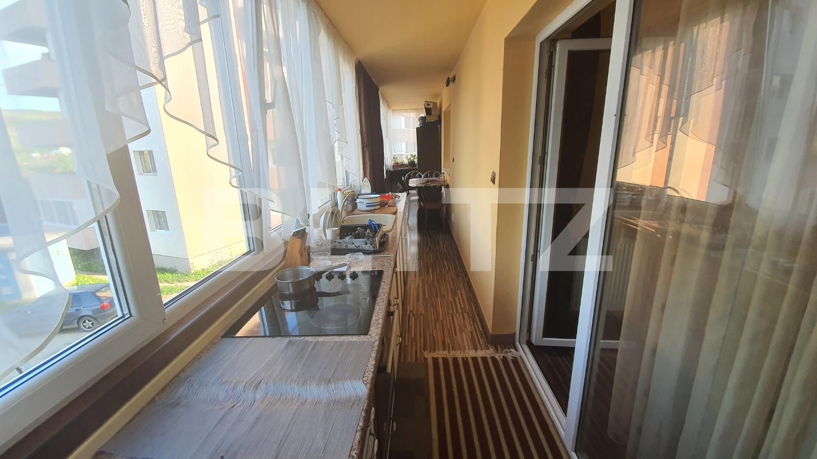 Apartament de vânzare 2 camere Apahida - 50379AV | BLITZ Cluj-Napoca | Poza6