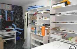 Zona Expo Transilvania ! 3 cam decomandat!