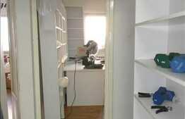 Zona Expo Transilvania ! 3 cam decomandat!