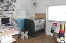 Zona Expo Transilvania ! 3 cam decomandat!