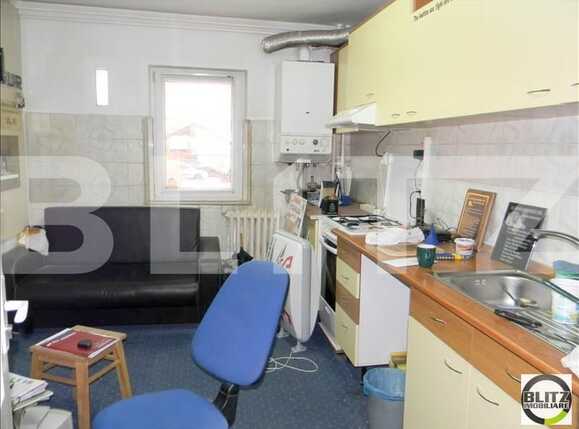 Apartament de vânzare 3 camere Marasti - 5038AV | BLITZ Cluj-Napoca | Poza2