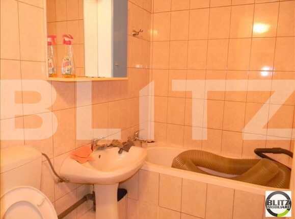 Apartament de vânzare 3 camere Marasti - 5038AV | BLITZ Cluj-Napoca | Poza7
