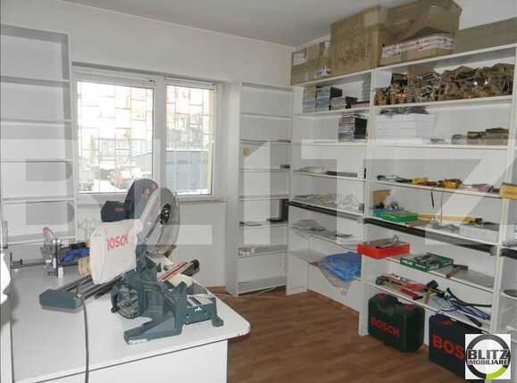 Apartament de vânzare 3 camere Marasti - 5038AV | BLITZ Cluj-Napoca | Poza6