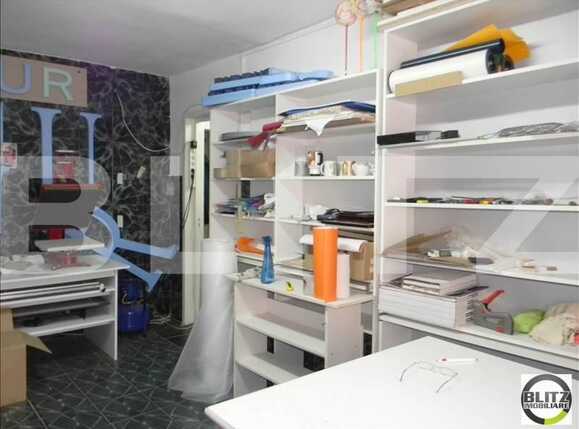 Apartament de vânzare 3 camere Marasti - 5038AV | BLITZ Cluj-Napoca | Poza3