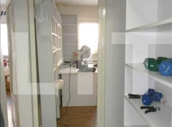 Apartament de vânzare 3 camere Marasti - 5038AV | BLITZ Cluj-Napoca | Poza5