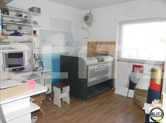 Apartament de vânzare 3 camere Marasti - 5038AV | BLITZ Cluj-Napoca | Poza1