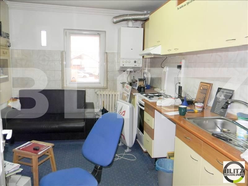 Apartament de vânzare 3 camere Marasti - 5038AV | BLITZ Cluj-Napoca | Poza2