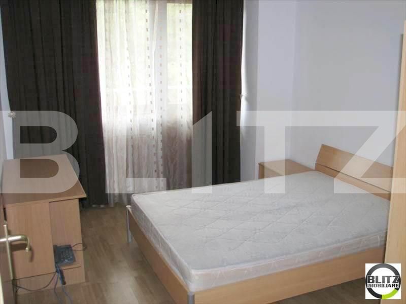 Apartament de vânzare 3 camere Marasti - 5038AV | BLITZ Cluj-Napoca | Poza4