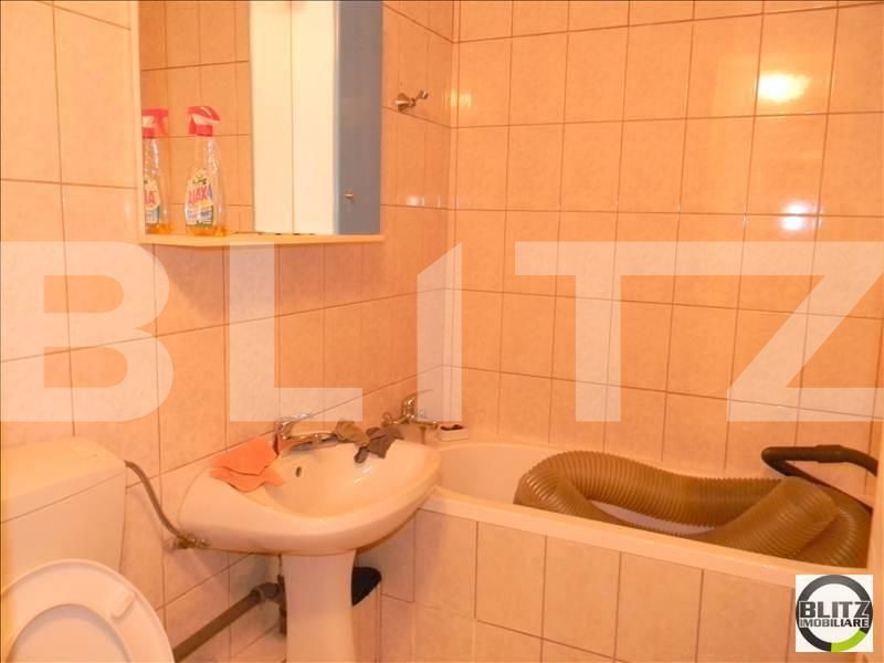 Apartament de vânzare 3 camere Marasti - 5038AV | BLITZ Cluj-Napoca | Poza7