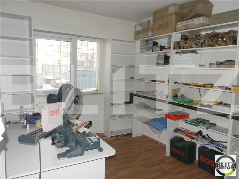 Apartament de vânzare 3 camere Marasti - 5038AV | BLITZ Cluj-Napoca | Poza6