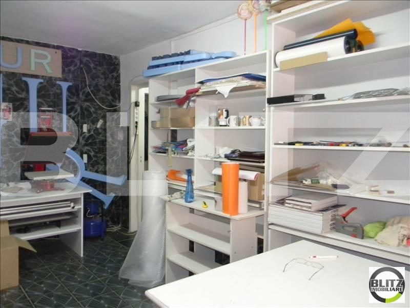 Apartament de vânzare 3 camere Marasti - 5038AV | BLITZ Cluj-Napoca | Poza3