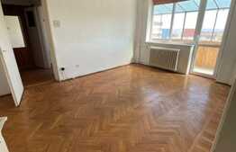 Apartament 2 camere, 42 mp, zona strazii Snagov