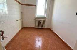 Apartament 2 camere, 42 mp, zona strazii Snagov