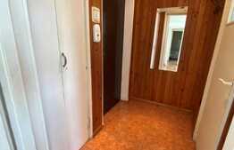 Apartament 2 camere, 42 mp, zona strazii Snagov