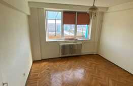 Apartament 2 camere, 42 mp, zona strazii Snagov
