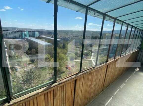 Apartament de vânzare 2 camere Gheorgheni - 50380AV | BLITZ Cluj-Napoca | Poza4