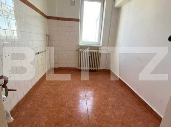 Apartament de vânzare 2 camere Gheorgheni - 50380AV | BLITZ Cluj-Napoca | Poza6