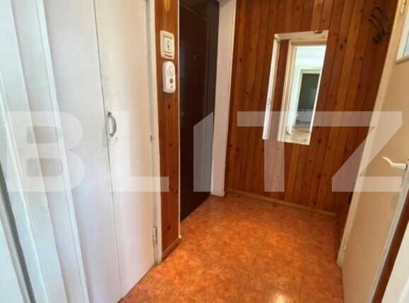 Apartament de vânzare 2 camere Gheorgheni - 50380AV | BLITZ Cluj-Napoca | Poza3