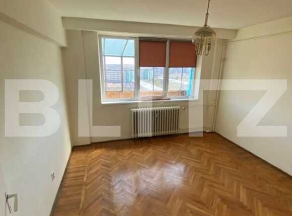 Apartament de vânzare 2 camere Gheorgheni - 50380AV | BLITZ Cluj-Napoca | Poza2